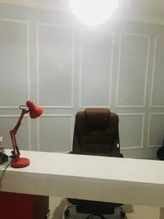 Imagem Casa com 4 Quartos à Venda, 206 m² em Jardim Da Saúde - São Paulo