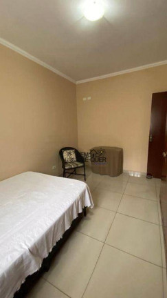 Imagem Casa com 3 Quartos à Venda, 176 m² em Vila Guedes - São Paulo Imagem Casa com 3 Quartos à Venda, 176 m² em Vila Guedes - São Paulo