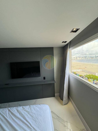 Imagem Apartamento com 4 Quartos à Venda, 140 m² em Centro - Balneário Camboriú