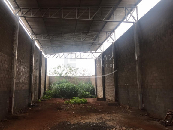 Imagem Imóvel à Venda, 340 m² em Vila Brasil - Ribeirão Preto