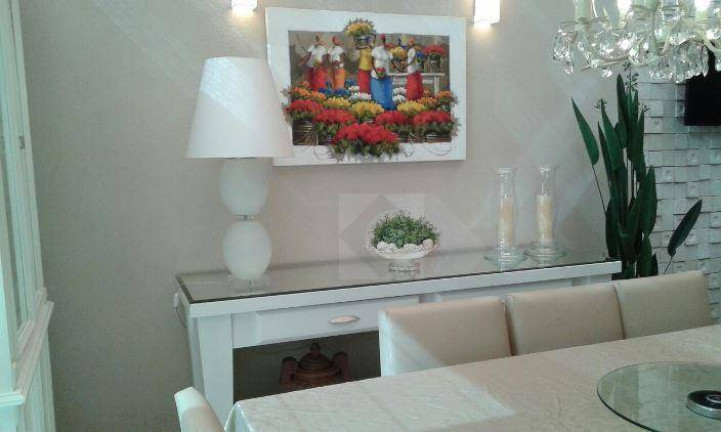 Imagem Casa com 3 Quartos à Venda ou Locação, 160 m² em Condomínio Maison Blanche - Indaiatuba Imagem Casa com 3 Quartos à Venda ou Locação, 160 m² em Condomínio Maison Blanche - Indaiatuba