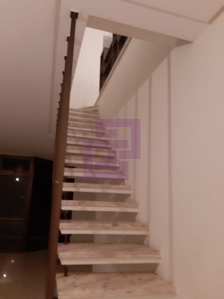 Imagem Cobertura com 2 Quartos à Venda, 300 m² em Pitangueiras - Guarujá