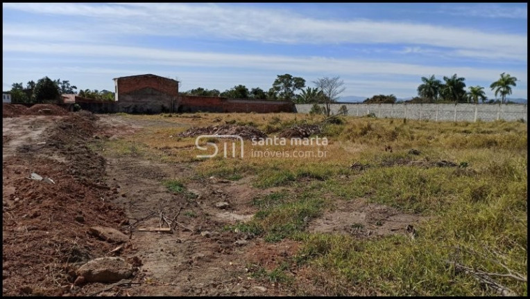 Imagem Imóvel com 1 Quarto à Venda, 1.320 m² em Aterrado - Lorena Imagem Imóvel com 1 Quarto à Venda, 1.320 m² em Aterrado - Lorena