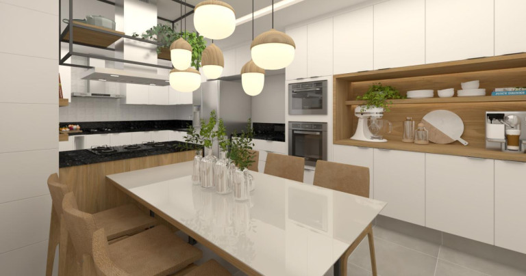 Imagem Apartamento com 4 Quartos à Venda, 420 m²em Flamengo - Rio De Janeiro