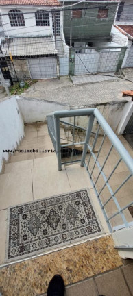 Imagem Casa com 3 Quartos à Venda, 100 m² em Mangabeira - João Pessoa Imagem Casa com 3 Quartos à Venda, 100 m² em Mangabeira - João Pessoa