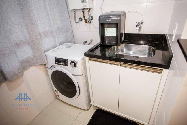 Imagem Apartamento com 2 Quartos à Venda, 69 m² em Trindade - Florianópolis Imagem Apartamento com 2 Quartos à Venda, 69 m² em Trindade - Florianópolis