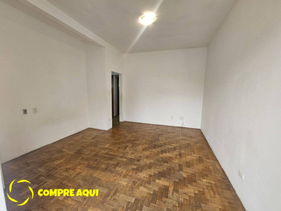 Imagem Apartamento com 1 Quarto à Venda, 68 m² em Santa Cecília - São Paulo Imagem Apartamento com 1 Quarto à Venda, 68 m² em Santa Cecília - São Paulo