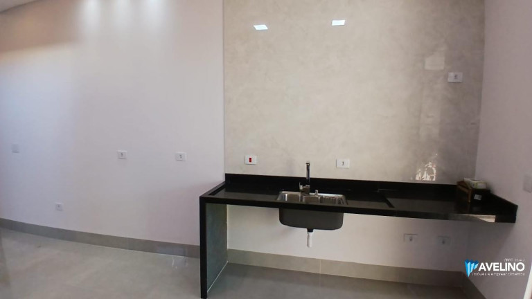 Imagem Casa com 4 Quartos à Venda, 106 m² em Morada Dos Deuses - Campo Grande Imagem Casa com 4 Quartos à Venda, 106 m² em Morada Dos Deuses - Campo Grande