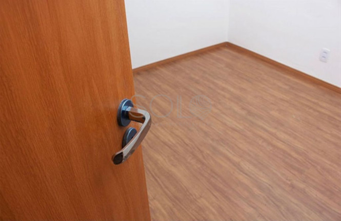 Imagem Apartamento com 2 Quartos à Venda, 43 m² em Campos Ville - Araraquara Imagem Apartamento com 2 Quartos à Venda, 43 m² em Campos Ville - Araraquara