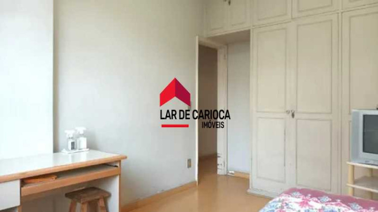 Imagem Apartamento com 3 Quartos à Venda, 102 m² em Botafogo - Rio De Janeiro Imagem Apartamento com 3 Quartos à Venda, 102 m² em Botafogo - Rio De Janeiro