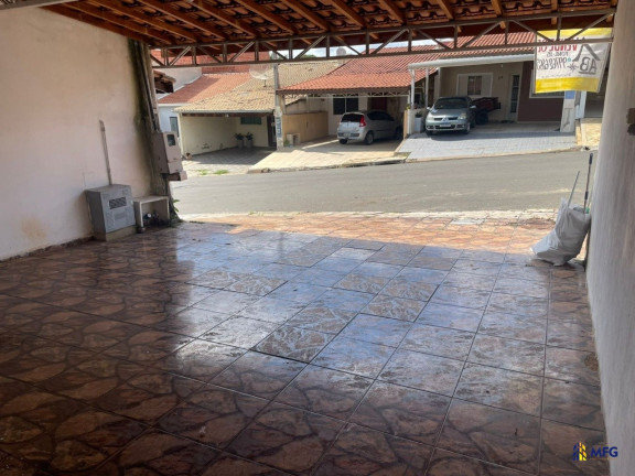 Imagem Casa de Condomínio com 2 Quartos à Venda, 132 m² em Condomínio Jardim Residencial Das Dálias - Sorocaba Imagem Casa de Condomínio com 2 Quartos à Venda, 132 m² em Condomínio Jardim Residencial Das Dálias - Sorocaba