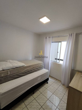 Imagem Apartamento com 3 Quartos para Temporada, 130 m² em Meia Praia - Itapema Imagem Apartamento com 3 Quartos para Temporada, 130 m² em Meia Praia - Itapema