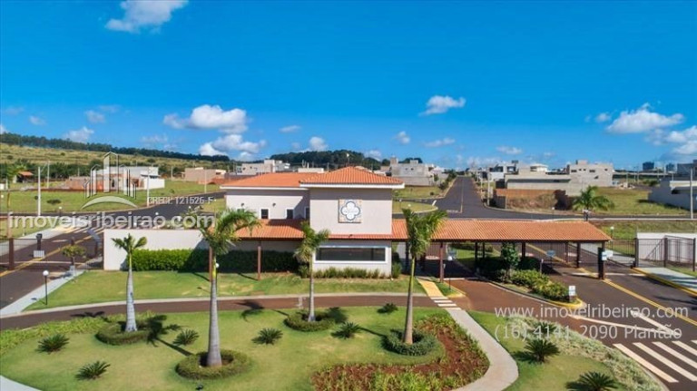 Imagem Imóvel à Venda, 685 m² em Reserva Imperial - Ribeirão Preto Imagem Imóvel à Venda, 685 m² em Reserva Imperial - Ribeirão Preto