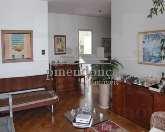 Imagem Apartamento com 3 Quartos à Venda, 120 m² em Pinheiros - São Paulo Imagem Apartamento com 3 Quartos à Venda, 120 m² em Pinheiros - São Paulo