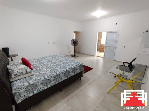 Imagem Casa com 3 Quartos para Alugar, 400 m² em Cibratel Ii - Itanhaem Imagem Casa com 3 Quartos para Alugar, 400 m² em Cibratel Ii - Itanhaem