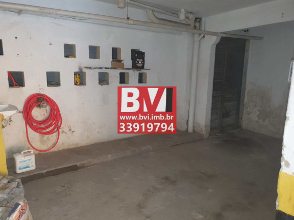 Imagem Apartamento com 3 Quartos à Venda, 50 m² em Vaz Lobo - Rio De Janeiro Imagem Apartamento com 3 Quartos à Venda, 50 m² em Vaz Lobo - Rio De Janeiro