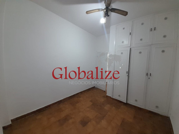 Imagem Imóvel com 2 Quartos à Venda, 77 m² em Boqueirão - Santos