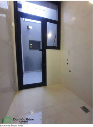 Imagem Casa de Condomínio à Venda, 199 m² em Loteamento Reserva Ermida - Jundiaí Imagem Casa de Condomínio à Venda, 199 m² em Loteamento Reserva Ermida - Jundiaí