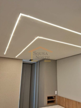 Imagem Apartamento com 1 Quarto à Venda ou Locação, 24 m² em Jardim São Paulo(zona Norte) - São Paulo Imagem Apartamento com 1 Quarto à Venda ou Locação, 24 m² em Jardim São Paulo(zona Norte) - São Paulo