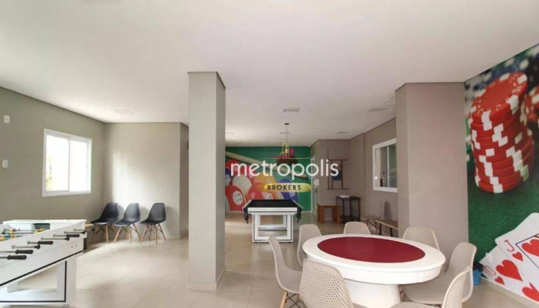Imagem Apartamento com 2 Quartos à Venda, 62 m² em Boa Vista - São Caetano Do Sul Imagem Apartamento com 2 Quartos à Venda, 62 m² em Boa Vista - São Caetano Do Sul