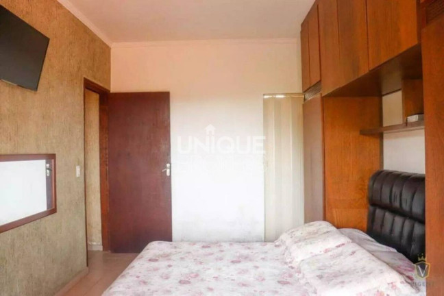 Imagem Chácara com 3 Quartos à Venda, 1.100 m² em Mato Dentro - Jundiaí