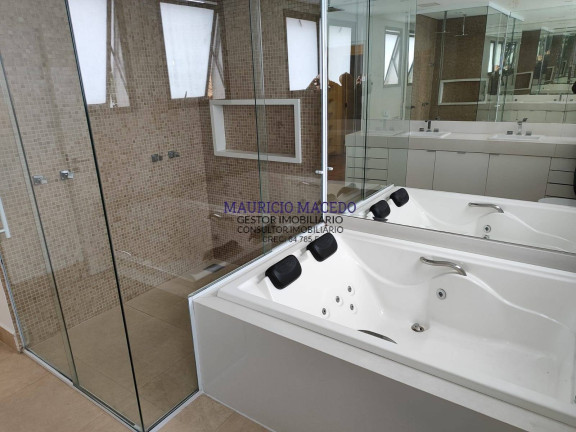 Imagem Casa com 4 Quartos à Venda, 849 m² em Alphaville Conde Ii - Barueri Imagem Casa com 4 Quartos à Venda, 849 m² em Alphaville Conde Ii - Barueri
