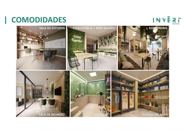 Imagem Apartamento com 2 Quartos à Venda, 82 m² em Barra Da Tijuca - Rio De Janeiro Imagem Apartamento com 2 Quartos à Venda, 82 m² em Barra Da Tijuca - Rio De Janeiro