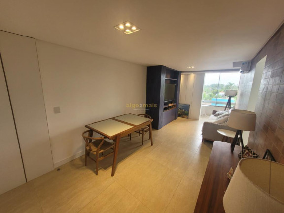Imagem Imóvel com 2 Quartos à Venda, 115 m² em Atlântida - Xangri-lá