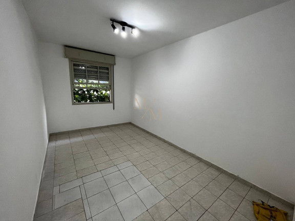 Imagem Apartamento com 2 Quartos à Venda, 84 m² em Marapé - Santos Imagem Apartamento com 2 Quartos à Venda, 84 m² em Marapé - Santos