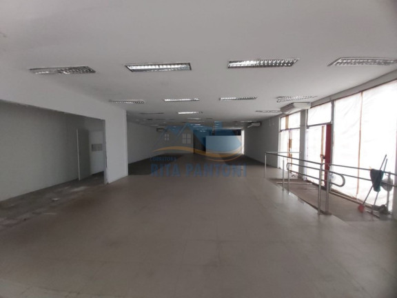 Imagem Imóvel Comercial para Alugar, 334 m² em Vila Elisa - Ribeirão Preto Imagem Imóvel Comercial para Alugar, 334 m² em Vila Elisa - Ribeirão Preto