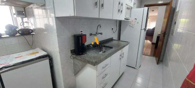 Imagem Apartamento com 2 Quartos à Venda, 87 m² em Recreio Dos Bandeirantes - Rio De Janeiro