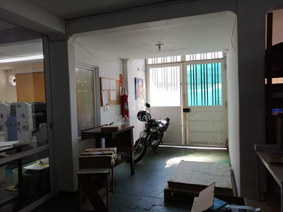 Imagem Casa com 1 Quarto à Venda, 1.000 m² em Nova Campinas - Campinas Imagem Casa com 1 Quarto à Venda, 1.000 m² em Nova Campinas - Campinas