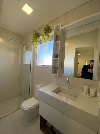 Imagem Apartamento com 2 Quartos à Venda, em Jardim Nova Veneza (nova Veneza) - Sumaré Imagem Apartamento com 2 Quartos à Venda, em Jardim Nova Veneza (nova Veneza) - Sumaré