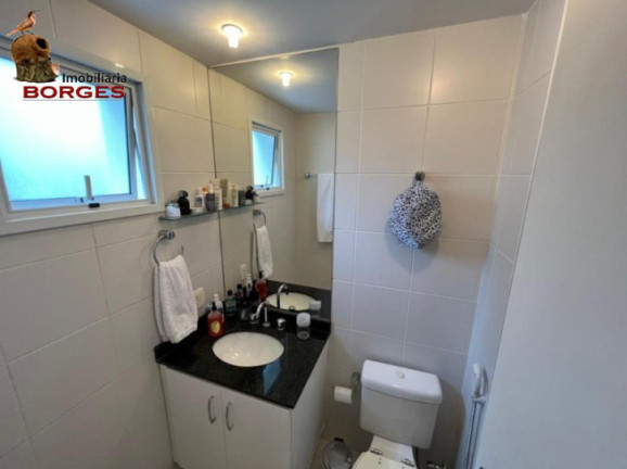 Imagem Apartamento com 2 Quartos para Alugar, 75 m² em Brooklin - São Paulo Imagem Apartamento com 2 Quartos para Alugar, 75 m² em Brooklin - São Paulo