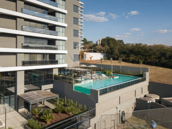 Imagem Apartamento com 4 Quartos à Venda, 170 m² em Vila Do Golf - Ribeirão Preto Imagem Apartamento com 4 Quartos à Venda, 170 m² em Vila Do Golf - Ribeirão Preto