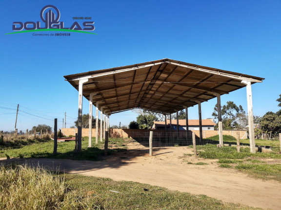 Terreno à Venda, 720 m² em Viamão