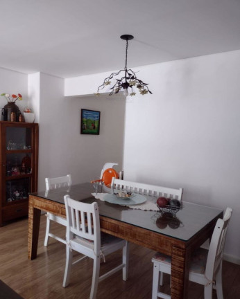 Imagem Apartamento à Venda, em Jardim Tupanci - Barueri Imagem Apartamento à Venda, em Jardim Tupanci - Barueri