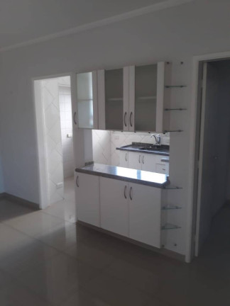Imagem Apartamento com 2 Quartos à Venda, 65 m² em Ponte De São João - Jundiaí Imagem Apartamento com 2 Quartos à Venda, 65 m² em Ponte De São João - Jundiaí