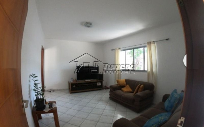 Imagem Casa com 2 Quartos à Venda, 85 m² em Jardim Das Indústrias - São José Dos Campos Imagem Casa com 2 Quartos à Venda, 85 m² em Jardim Das Indústrias - São José Dos Campos