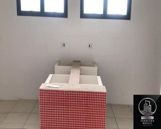 Imagem Casa com 4 Quartos à Venda, 320 m² em Condomínio Saint Charbel - Araçoiaba Da Serra Imagem Casa com 4 Quartos à Venda, 320 m² em Condomínio Saint Charbel - Araçoiaba Da Serra