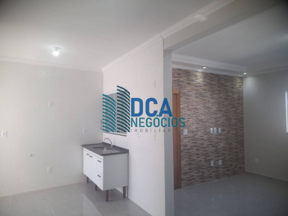 Imagem Casa com 2 Quartos à Venda, 89 m² em Jardim Oásis - Taubaté Imagem Casa com 2 Quartos à Venda, 89 m² em Jardim Oásis - Taubaté
