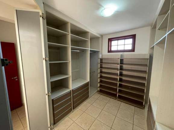 Imagem Casa com 3 Quartos à Venda, 245 m² em Jardim Primavera - Itupeva