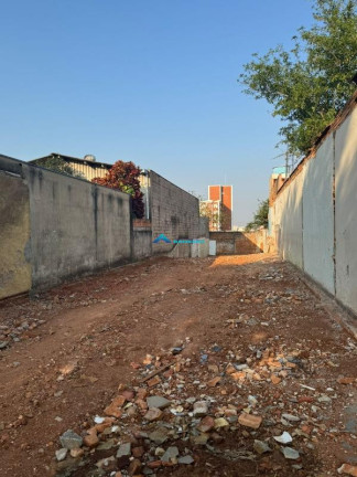 Imagem Terreno à Venda, 350 m² em Anhangabaú - Jundiaí Imagem Terreno à Venda, 350 m² em Anhangabaú - Jundiaí