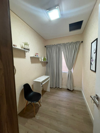 Imagem Casa com 4 Quartos à Venda, 671 m² em Tabuleiro - Camboriú Imagem Casa com 4 Quartos à Venda, 671 m² em Tabuleiro - Camboriú