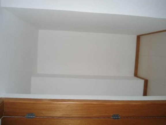 Imagem Apartamento com 3 Quartos à Venda, 110 m² em Armação - Salvador