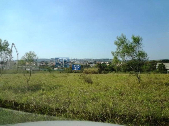Imagem Terreno à Venda, 10.000 m² em Pinheirinho - Vinhedo