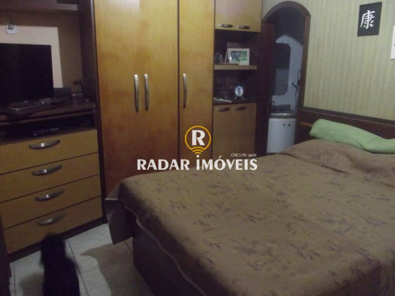 Imagem Apartamento com 3 Quartos à Venda, 200 m² em Vila Nova - Cabo Frio Imagem Apartamento com 3 Quartos à Venda, 200 m² em Vila Nova - Cabo Frio