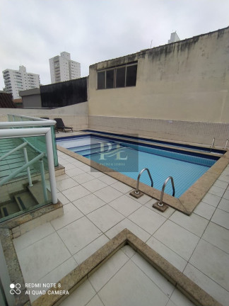 Imagem Apartamento com 1 Quarto à Venda, 49 m² em Aviação - Praia Grande Imagem Apartamento com 1 Quarto à Venda, 49 m² em Aviação - Praia Grande