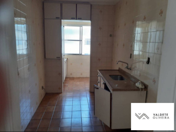 Imagem Apartamento com 2 Quartos à Venda, 80 m² em Jardim Das Indústrias - São José Dos Campos Imagem Apartamento com 2 Quartos à Venda, 80 m² em Jardim Das Indústrias - São José Dos Campos