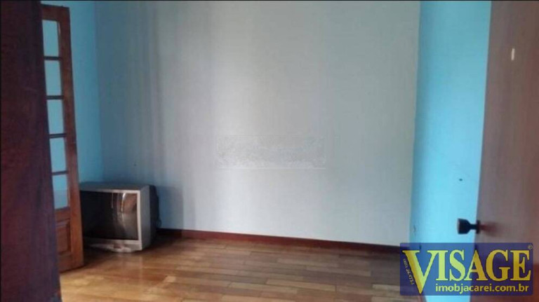 Imagem Sobrado com 4 Quartos à Venda, em Jd. America - Jacareí Imagem Sobrado com 4 Quartos à Venda, em Jd. America - Jacareí